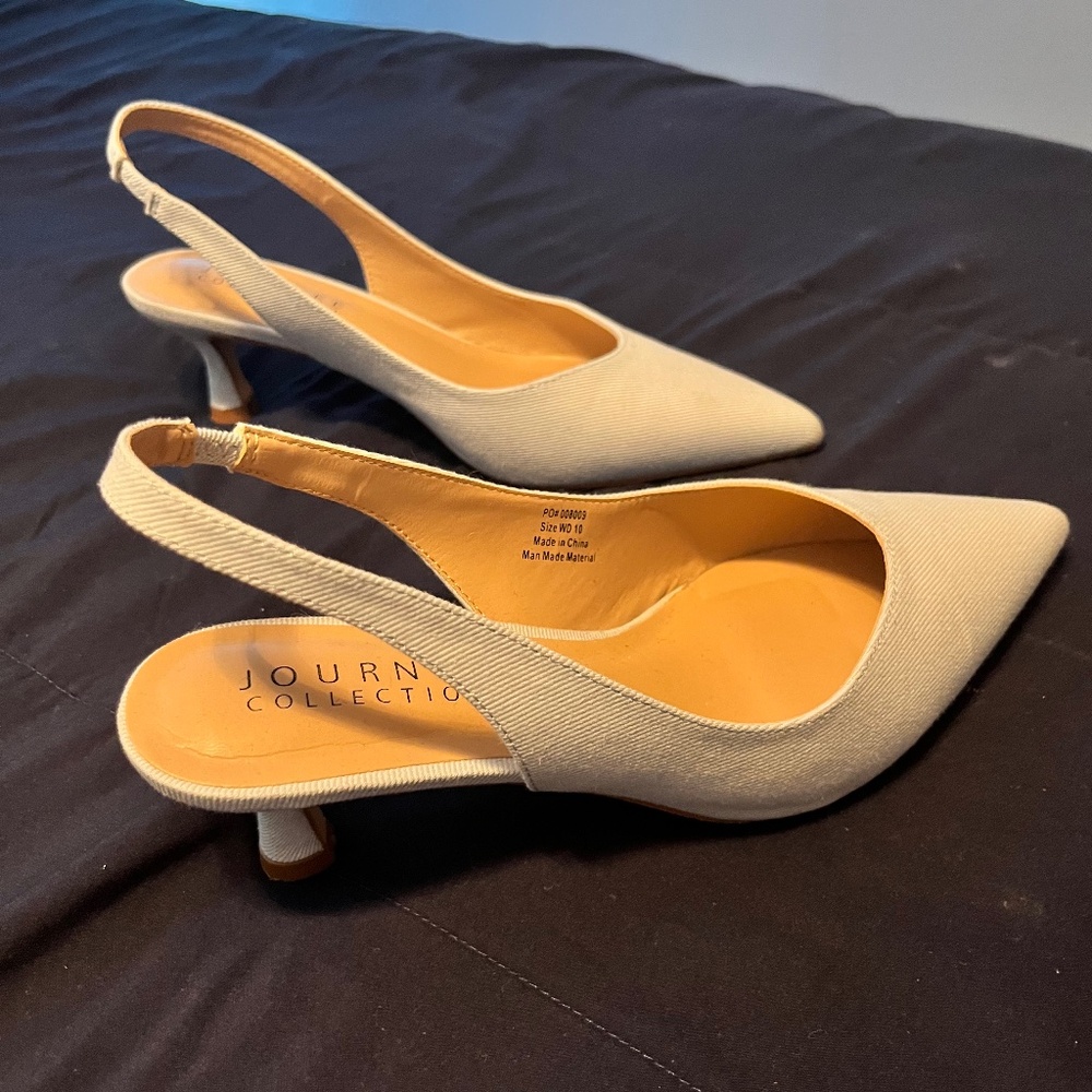 DSW shoes